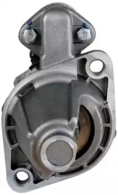 powermax 8213314